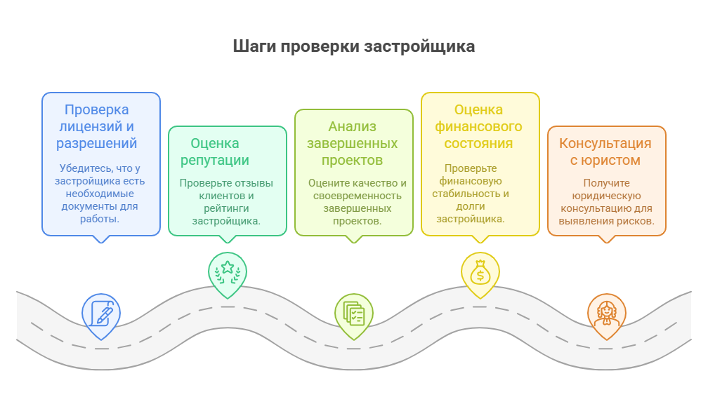 купить квартиру от застройщика в москве